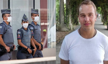 Новини Вінниці / У Польщі по справі вбивства заробітчанина з Вінниччини Никифоренка про підозру повідомили вже дев’ятьом особам