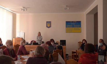 Новини Вінниці / «Шоу двійників» на виборах: у Липовці ТВК відмовилась зняти з реєстрації кандидата-«клона» за його заявою