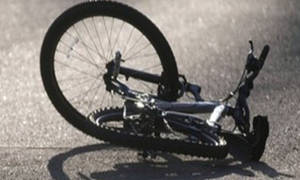 Новини Вінниці / Поблизу Вінниці у ДТП загинула дитина: хлопця збили на пішохідному переході