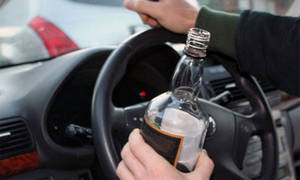 На Вінниччині суд позбавив водійських прав на 10 років та конфіскував автівку водія / Новости Винницы и области / Інформаційний портал На Парижі Новини Вінниці / На Вінниччині суд позбавив водійських прав на 10 років та конфіскував автівку водія