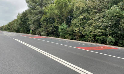 Новини Вінниці / Ямпільський мітельшпіль: Санду йде на поступки Кремлю, а «дорогу президентів» з молдовського боку пригальмовують