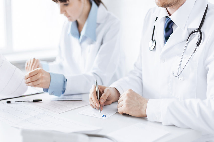 Е-лікарняний: особливості оформлення та виплат / Новости Винницы и области / Інформаційний портал На Париже Новини Вінниці / Е-лікарняний: особливості оформлення та виплат