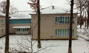 Новини Вінниці / На Вінниччині у дитячому садочку не вмикали газовий котел, хоча температура у приміщенні не перевищувала +8 градусів