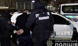 Новини Вінниці / «Іноді трапляються «черти»: у вінницькому ресторані АURA прокоментували нічну стрілянину та поранення відвідувачів 