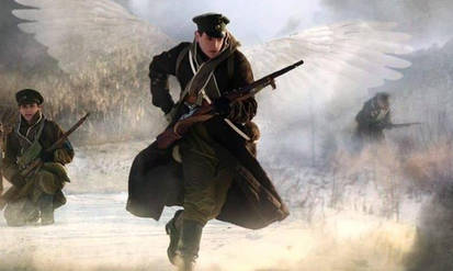 Новини Вінниці / Володимир В’ятрович: «Бій під Крутами знецінюють, називаючи поразкою»