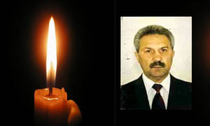 У Вінниці помер відомий спортсмен, перший майстер спорту по боксу у місті Едуард Михайлов / Новости Винницы и области / Інформаційний портал На Парижі Новини Вінниці / У Вінниці помер відомий спортсмен, перший майстер спорту по боксу у місті Едуард Михайлов