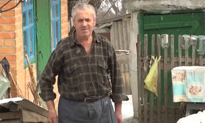 Новини Вінниці / Один житель на селище: у Раді пів року не приймають постанову про декомунізацію назви населеного пункту на Вінниччині 