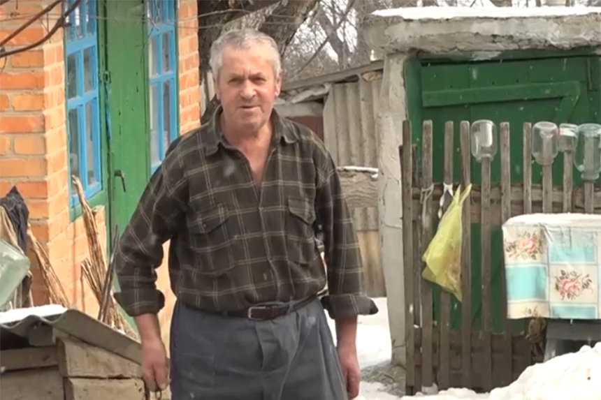 Новини Вінниці / Один житель на селище: у Раді пів року не приймають постанову про декомунізацію назви населеного пункту на Вінниччині 