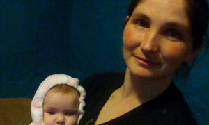 Новини Вінниці / Знайшли у Чернівцях: загадкове зникнення та розшук жінки з Вінниччини та її п’ятьох дітей