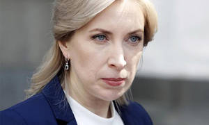 Новини Вінниці / Росія відмовляється від вивозу трупів своїх солдат. Україна потребує допомоги Червоного Хреста