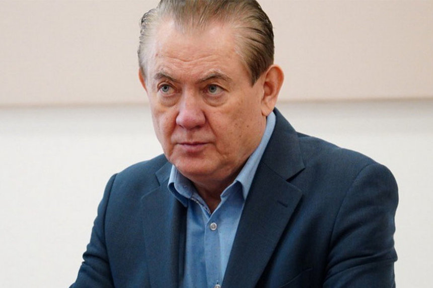 Новини Вінниці / У Вінниці вперше лікарі провели операцію на відкритому серці однорічній дитині