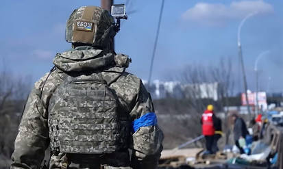 Новини Вінниці / Новий шлягер: у Міноборони пропонують нову песіньку «про добрива»