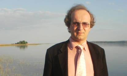 Новини Вінниці / Руслан Шевченко: «Если приднестровцам прикажут, они станут убивать жителей Украины без колебаний. Хотя будет и много дезертиров»