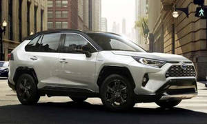 Новини Вінниці / На Вінниччині позашляховик збив хлопчика, водію помстився свідок, якому тепер світить ув’язнення