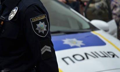 Новини Вінниці / У Повітряних Силах ЗСУ скаржаться на штрафи патрульних