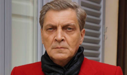 Новини Вінниці / Невзоров для Зеленського стане тим самим, ким для Порошенка став Саакашвілі, - Рева