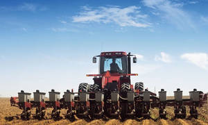 Новини Вінниці / На окупованій Херсонщині фермери розстріляли російських військових, які хотіли віджати агротехніку та врожай