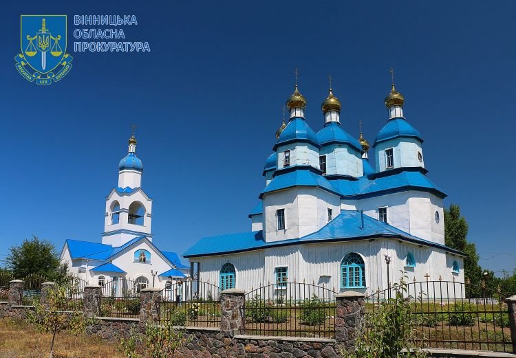 289478523 333945375581890 6916408216234347101 n