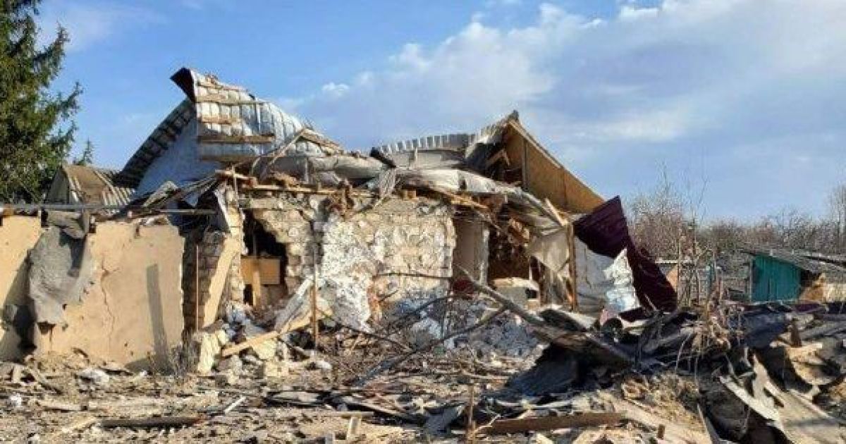 E222ac0f1849d643627cee44c77ac40b