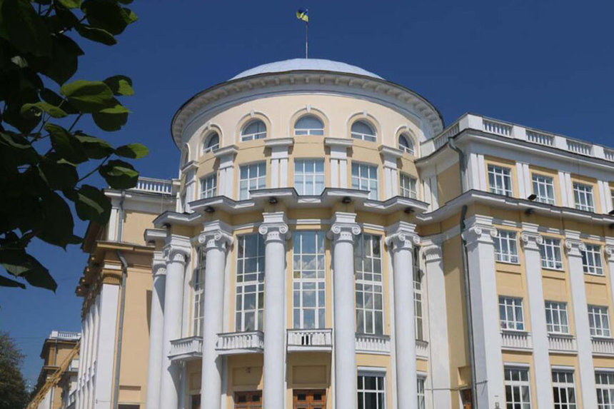 Новини Вінниці / На Вінниччині погодили перейменування селища