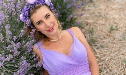 Новини Вінниці / Поранена вінничанка, донька якої загинула 14 липня, не хоче судитися з фіксером Кудіновим