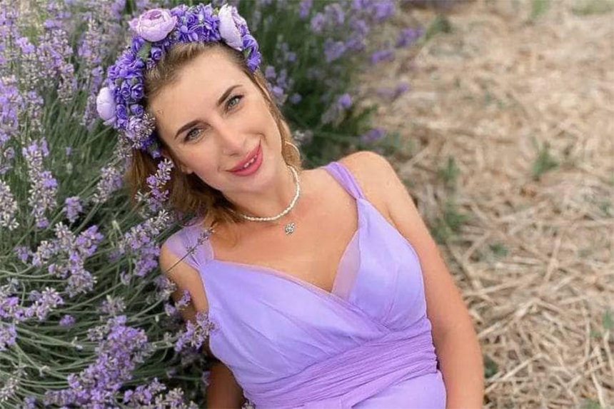 Новини Вінниці / Поранена вінничанка, донька якої загинула 14 липня, не хоче судитися з фіксером Кудіновим