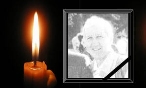 Новини Вінниці / Помер видатний вінницький спортсмен і педагог Юрій Антіпов