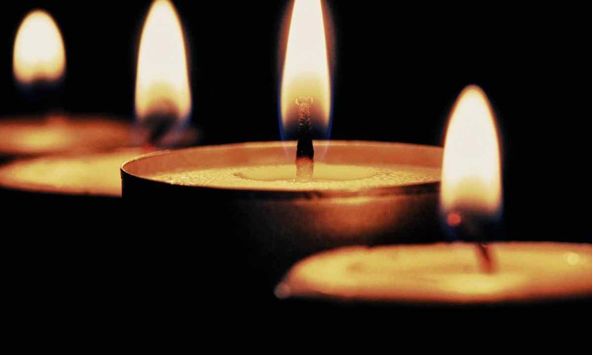 Під Бахмутом загинуло двоє молодих бійців з Вінниччини / Новости Винницы и области / Інформаційний портал На Париже Новини Вінниці / Під Бахмутом загинуло двоє молодих бійців з Вінниччини