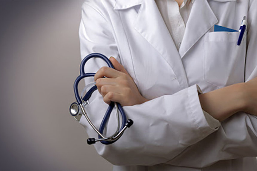 Новини Вінниці / Аудитори Вінниччини виявили порушень на понад 1,5 млн грн у Мурованокуриловецькій ЦРЛ