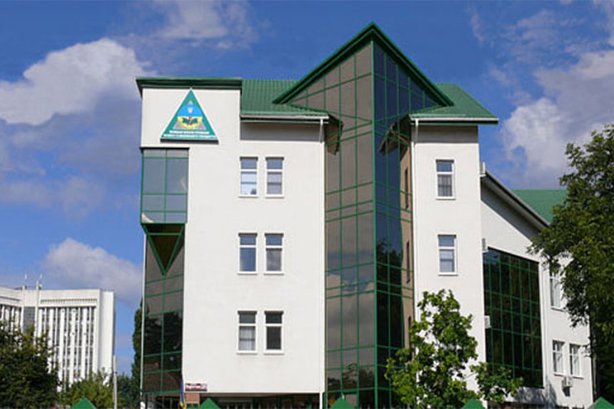 Новини Вінниці / Обласні управління Держлісу реорганізують. Вінниці підпорядковуватимуться угіддя трьох регіонів