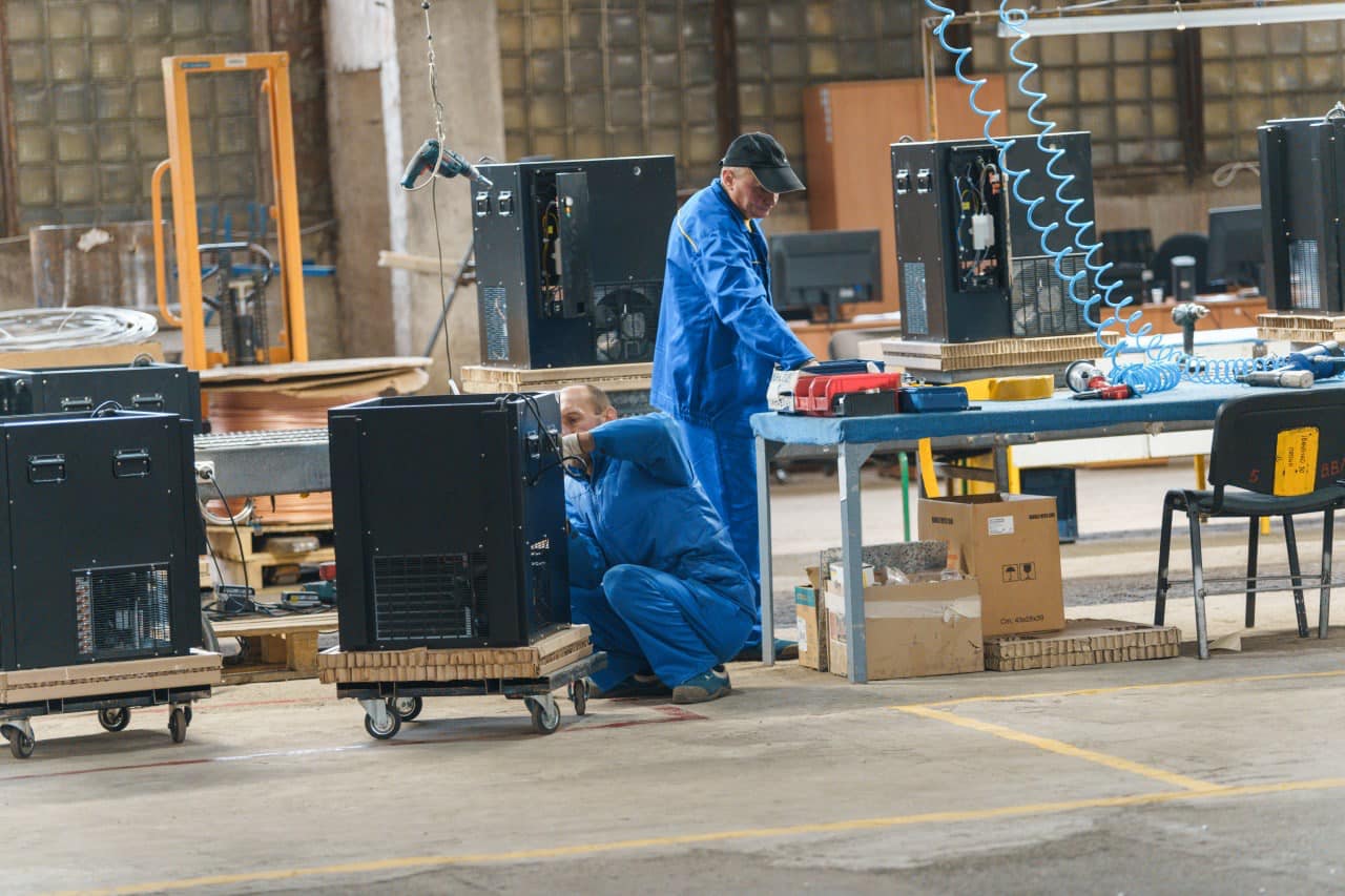 310421898 1802975046723709 539799841024688851 n