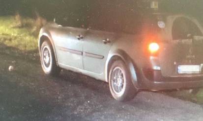 Новини Вінниці / Смертельне ДТП на Вінниччині: пенсіонерка опинилась під колесами легковика