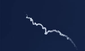 Новини Вінниці / На Вінниччині росіяни влучили в енергетичний об’єкт