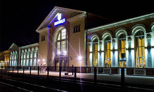 Новини Вінниці / Через паління за ґрати: у Вінниці затримали чоловіка, який 10 років переховувався від поліції