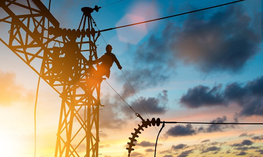 Новини Вінниці / Росіяни пошкодили магістральну мережу у центральній Україні 