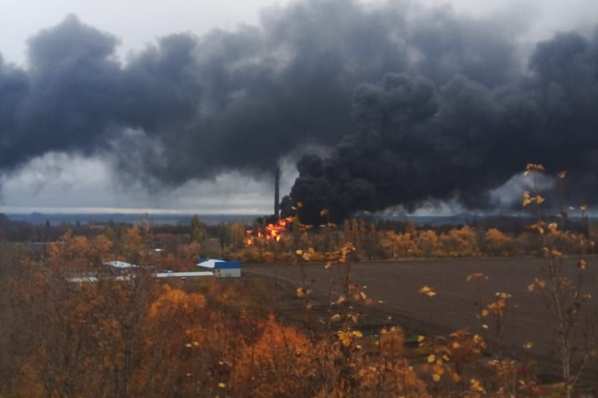 27635a5c5c058b4 635a5c478cde3 photo 2022 10 27 13 16 42 crop 1200