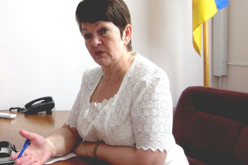 Новини Вінниці / Через 10 років після виборів: вінницька лікарка виграла в ЄСПЛ справу проти держави