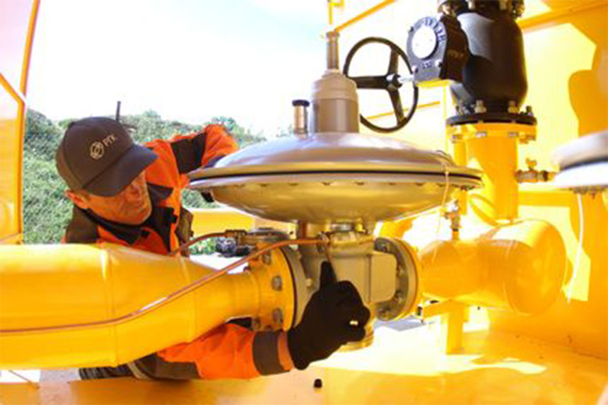 Новини Вінниці / Ворог нищить енергетичну систему. Як зберегти критичну інфраструктуру?