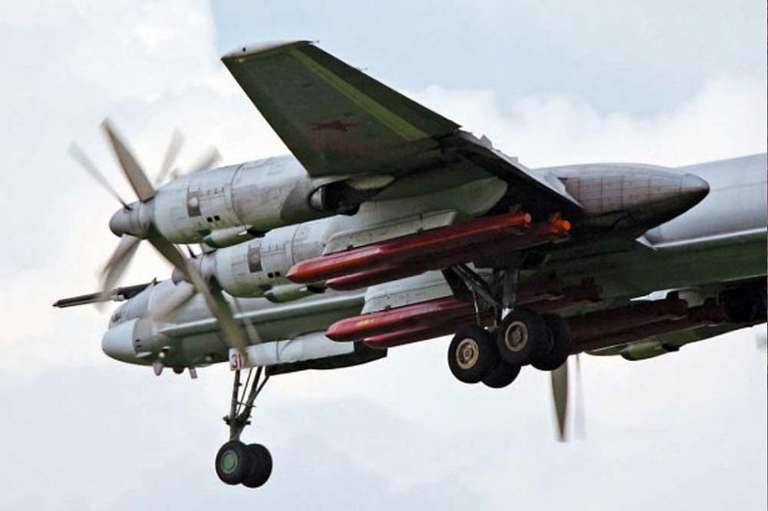 Новини Вінниці / Росіяни обходять санкції, виготовляючи ракети з імпортними мікросхемами