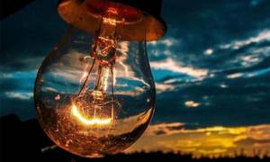 Новини Вінниці / У «Вінницяобленерго» відкоригували часи знеструмлення