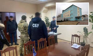 Новини Вінниці / Вінницький агрегатний завод після початку війни постачав росіянам продукцію подвійного призначення