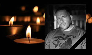 Новини Вінниці / На Донбасі внаслідок мінометного обстрілу загинув молодший сержант Андрій Швець з Вінниччини 