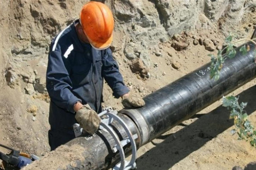 Новини Вінниці / У Вінниці тимчасово перекривають рух транспорту по вулиці Марії Приймаченко