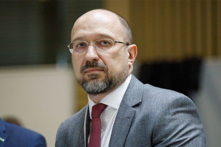 Новини Вінниці / Тарифи на тепло не змінять: в уряді обіцяють постачальникам компенсувати витрати 