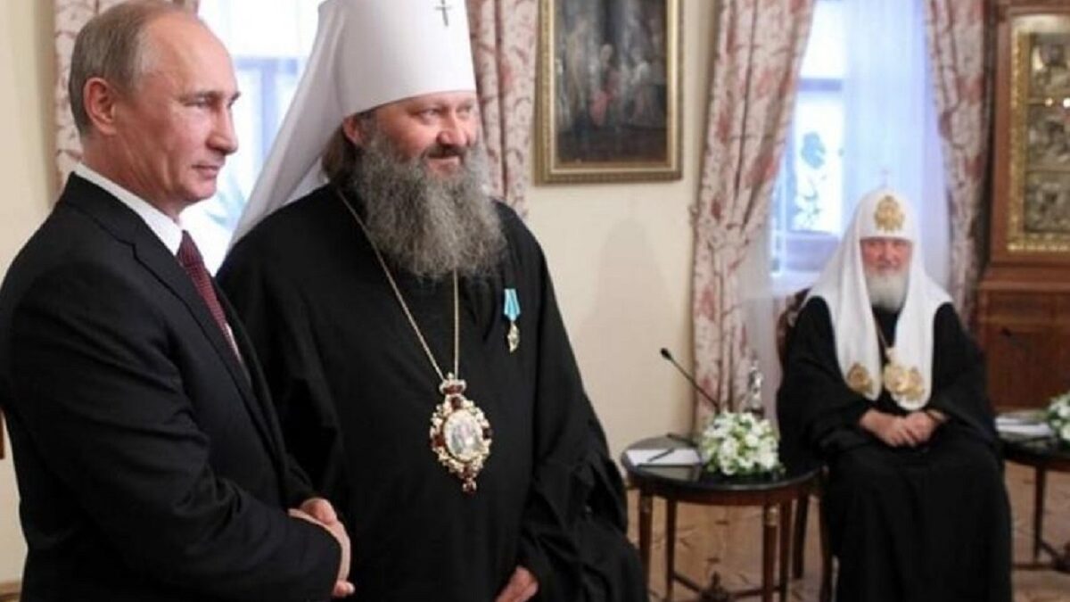 Pasha mersedes 1200x675