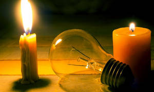 Новини Вінниці / Електроенергії майже не буде. У «Вінницяобленерго» опублікували графік відключень на 11 січня 