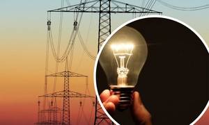 Новини Вінниці / По два через чотири: у «Вінницяобленерго» опублікували графік відключень на 25 січня