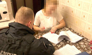 Новини Вінниці / Економістка сільської ради на Вінниччині протягом року підробляла документи та «вивела» з місцевого бюджету понад 700 тисяч