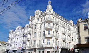 Новини Вінниці / Хто може представляти інтереси у суді?