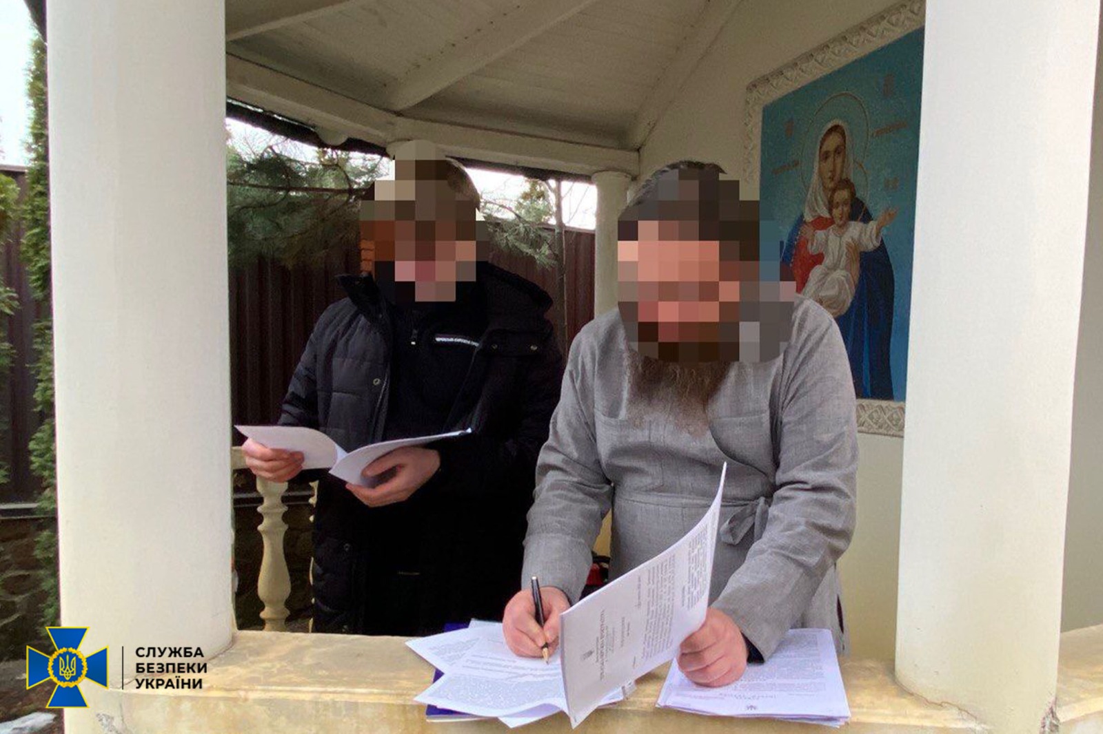 332158496 1824860521212989 5819791058048284506 n